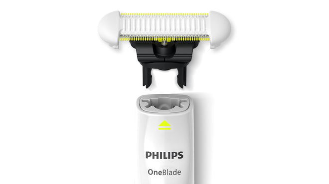 OneBlade Intimate Replacement Blade, QP219/50 🍁 All In One Marketplace Canada