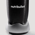 NutriBullet PRO Single Serve Blender (900W) in Black (NB9-0902K) 🍁 All In One Marketplace Canada
