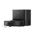 DREAME D20 Air Plus Robot Vacuums and mop, 20,000Pa Suction, Self-Emptying 🍁 All In One Marketplace Canada