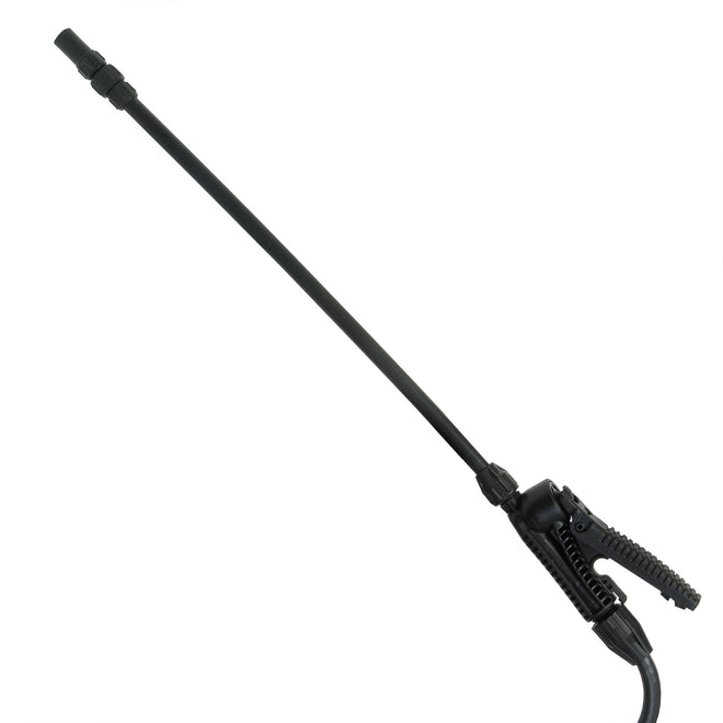 Chapin 10000 SureSpray 1/2-Gallon Lawn and Garden Sprayer 🍁 All In One Marketplace Canada