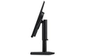 SAMSUNG 27 inch Odyssey G5 QHD IPS Gaming Monitor 180Hz 1ms HDR10 G-Sync Freesync DP - (LS27FG500ENXZA) [Canada Version] 🍁 All In One Marketplace Canada
