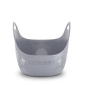 Litter Genie Cat Litter Box in Flexible Plastic with Handles, High Walls 🍁 All In One Marketplace Canada