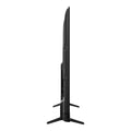 Hisense 43R63N-43 inch 4K UHD HDR LED Roku Smart TV-2024 🍁 All In One Marketplace Canada