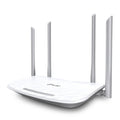 TP-Link AC1200 WiFi Router (Archer C50) - Dual Band Wireless Internet Router, 4 x 10/100 Mbps Fast Ethernet Ports, Supports Guest WiFi, Access Point Mode, IPv6 and Parental Controls 🍁 All In One Marketplace Canada