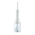 Philips Sonicare Power Flosser 3000 Cordless, Oral Irrigator Quad Stream technology and whisper quiet, White, HX3826/21 🍁 All In One Marketplace Canada