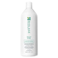 Biolage Scalp Sync Clarifying Shampoo for Oily Scalp 🍁 All In One Marketplace Canada