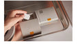 Miele UltraTabs Set, 120 Tabs Dish Accessory - 11347040 🍁 All In One Marketplace Canada