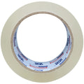 PERFECTAPE Heavy Duty Packing Tape 6 Rolls, Total 360Y, Clear, 2.7 mil, 1.88 inch x 60 Yards, Ultra Strong, Refill for Packaging and Shipping 🍁 All In One Marketplace Canada