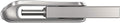 SanDisk 64GB Ultra Dual Drive Luxe USB Type-C - SDDDC4-064G-G46, Sliver 🍁 All In One Marketplace Canada
