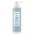 Naturium The Calmer Ceramide Body Wash, Fragrance-Free, Cleansing & Moisturising for Dry, Sensitive Skin, Dermatologist-Tested, Paraben & Cruelty-Free, 500 mL / 16.9 fl oz 🍁 All In One Marketplace Canada