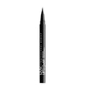 NYX PROFESSIONAL MAKEUP Lift & Snatch Eyebrow Tint Pen, Black 🍁 All In One Marketplace Canada