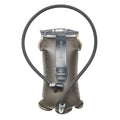 HydraPak Force Hydration Reservoir (3L, Mammoth Grey) 🍁 All In One Marketplace Canada