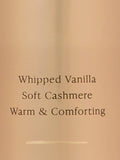 Victoria's Secret Body Fragrance Mist, Bare Vanilla - 8.4 fl oz 🍁 All In One Marketplace Canada