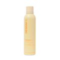 Design.Me BOUNCE.ME Curl Mousse | Lightweight Curl Defining for Wavy & Curly Hair | Frizz Control, Humidity Resistant, Alcohol-Free Mousse for Hair Styling | CGM Approved 🍁 All In One Marketplace Canada