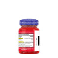 Tylenol Extra Strength Pain Reliever Medicine for Headache, Back Pain and to Reduce Fever, Acetaminophen Rapid Release Gelcaps, 500mg, 120 Gelcaps 🍁 All In One Marketplace Canada