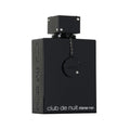 Armaf Club De Nuit Intense for Men Eau de Parfum Spray, 6.8 Ounce / 200 ml 🍁 All In One Marketplace Canada