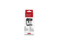 Miele Cleaning Tablets for Coffee Machines, 10 Tablets - 11201250 🍁 All In One Marketplace Canada