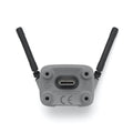 DJI Neo 2 Digital Transceiver, Compatibility: DJI Neo 2 🍁 All In One Marketplace Canada
