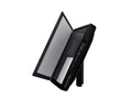 Epson Perfection V19 II Flatbed Photo Scanner 4800 dpi Optical Resolution 🍁 All In One Marketplace Canada