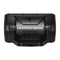 Humminbird 411670-1 Helix 5 Chirp DI GPS G3 Fish Finder 🍁 All In One Marketplace Canada
