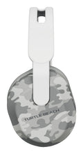 Turtle Beach Stealth 500 Arctic Camouflage PlayStation Wireless Gaming Headset w/ 40 Hour Battery and Bluetooth for PS5, PS4, PC and Mobile 🍁 All In One Marketplace Canada