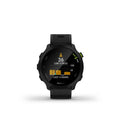 Garmin Forerunner 55, GPS Running Watch with Daily Suggested Workouts, Up to 2 Weeks of Battery Life, Black 🍁 All In One Marketplace Canada