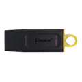 Kingston DataTraveler Exodia 128GB USB 3.2 Flash Drive DTX/128GB 🍁 All In One Marketplace Canada