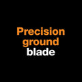 Fiskars 15-Inch PowerGear Loppers, Sharp Steel Blade Bush and Tree Trimmer, Cuts up to 1.25-Inch Diameter Branches, Rust Resistant and Lightweight Pruner, Yard Tools for Gardening 🍁 All In One Marketplace Canada