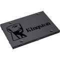 Kingston 480GB A400 SATA 3 2.5 inch Internal SSD SA400S37/480G - HDD Replacement for Increase Performance 🍁 All In One Marketplace Canada