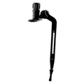 Scotty Kayak/SUP Transducer Mounting Arm with Gear-Head 🍁 All In One Marketplace Canada