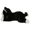 GUND Sebastian Tuxedo 14-Inch Kitten Stuffed Animal for Ages 1+ 🍁 All In One Marketplace Canada