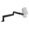 Elgato Wave Mic Arm Low Profile Microphone Boom Arm 🍁 All In One Marketplace Canada