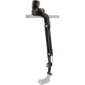 Scotty Kayak/SUP Transducer Mounting Arm with Gear-Head 🍁 All In One Marketplace Canada