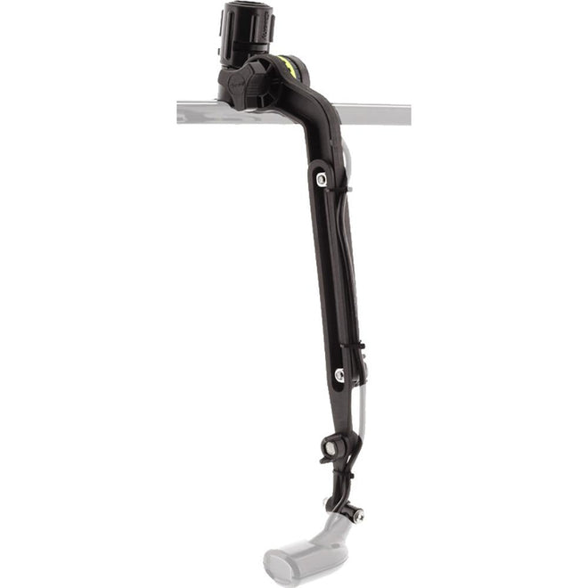 Scotty Kayak/SUP Transducer Mounting Arm with Gear-Head 🍁 All In One Marketplace Canada