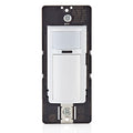 Leviton 2-Pack Decora Occupancy Motion Sensor Light Switch, Auto-On, 2A, Residential Grade, Single Pole, DOS02-2PK, White 🍁 All In One Marketplace Canada