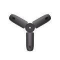 DJI Osmo Mini Tripod, Compatibility: Osmo Pocket 3, Black 🍁 All In One Marketplace Canada