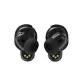 Bose QuietComfort Ultra Earbuds (2nd Gen) - Wireless Noise Cancelling Earbuds with Mic, Immersive Audio, USB-C Charging, Up to 6 Hours Battery, IPX4 Rating, Desert Gold - Limited Edition 🍁 All In One Marketplace Canada