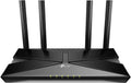 TP-Link AX1800 WiFi 6 Smart WiFi Router (Archer AX23) - Dual Band Gigabit Wireless Internet Router, OFDMA, Parental Controls, Long Range Coverage 🍁 All In One Marketplace Canada