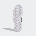 Adidas Women's Grand Court 2.0, White/Core Black/Core Black, 9.5 🍁 All In One Marketplace Canada