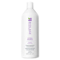 Biolage HydraSource Hydrating Shampoo for Dry Hair 🍁 All In One Marketplace Canada