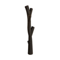 Zeus NOSH Chew Sticks Dog Toy, Assorted 3 Count (Chicken, Bacon, Beef) 🍁 All In One Marketplace Canada