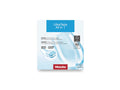 Miele UltraTabs Set, 120 Tabs Dish Accessory - 11347040 🍁 All In One Marketplace Canada
