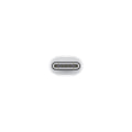 Apple 60W USB-C Charge Cable (1m) 🍁 All In One Marketplace Canada
