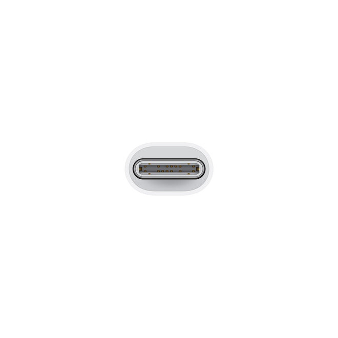 Apple 60W USB-C Charge Cable (1m) 🍁 All In One Marketplace Canada