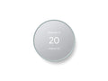 Google Nest Thermostat - Fog 🍁 All In One Marketplace Canada