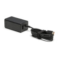 DJI 65W Portable Charger, 12 Volts 🍁 All In One Marketplace Canada