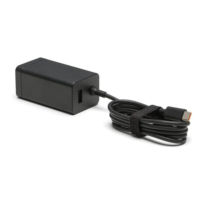 DJI 65W Portable Charger, 12 Volts 🍁 All In One Marketplace Canada
