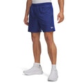 Under Armour Mens Mk-1 Shorts, (400) Royal/Royal/White, X-Large 🍁 All In One Marketplace Canada