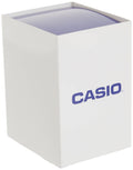 Casio Men's Classic Black Resin Strap Watch Digital F91W-1 🍁 All In One Marketplace Canada