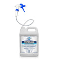 CLEARNEXT 36" Remote Trigger Sprayer with 38-400 Cap | Compatible with OnGuard's Pro-Perm Insect Killer, P-22-RTU and Liquid Animal Repellent 3.78L Jug 🍁 All In One Marketplace Canada